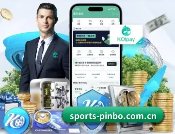 平博 APP 深度功能