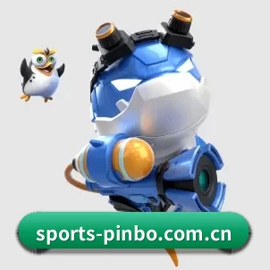 从此观赛更有深度
