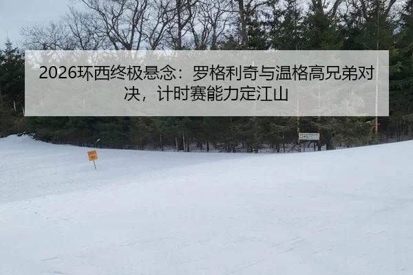 huan-xi-zhong-ji-xuan-nian-luo-ge-li-qi-yu-wen-ge-gao-xiong-di-dui-jue-ji-shi-sai-neng-li-ding-jiang-shan-2-218.jpg
