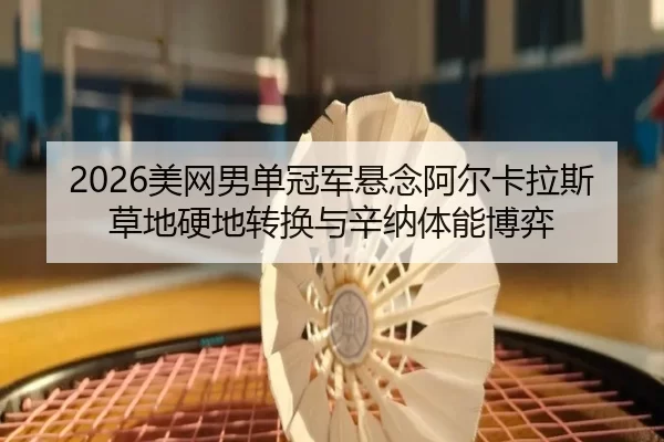 mei-wang-nan-dan-guan-jun-xuan-nian-a-er-ka-la-si-cao-di-ying-di-zhuan-huan-yu-xin-na-ti-neng-bo-yi-2-237.jpg
